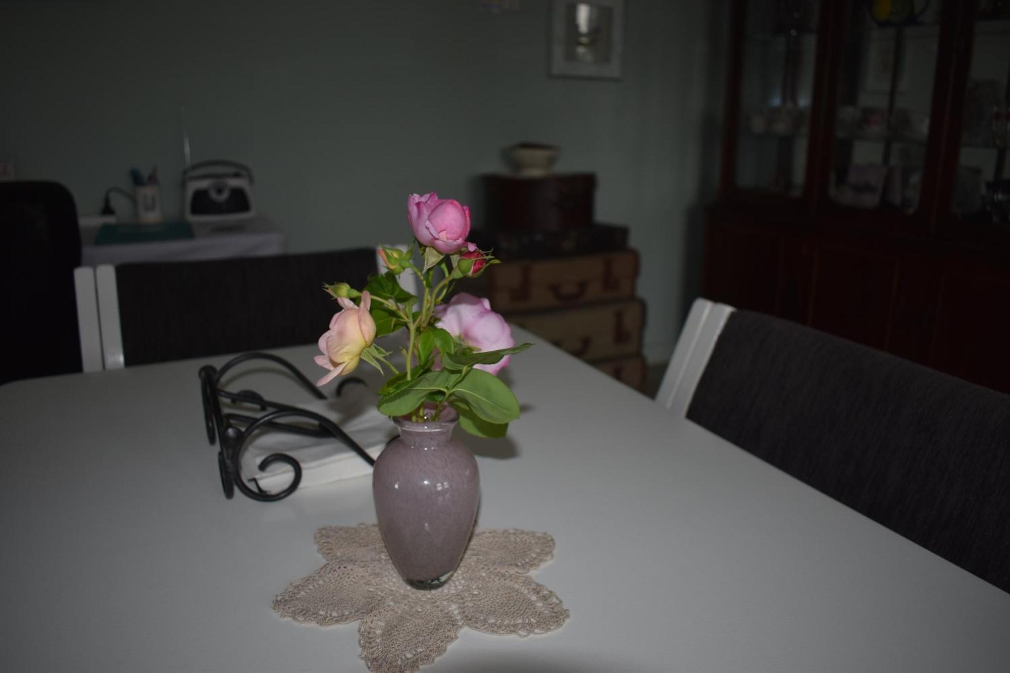 Bnb On Bakers Waimate Luaran gambar